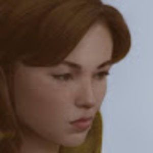 Meet your Posher, Rhys